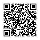 www.house-info.tw房屋網-龍鳳天地,桃園龍鳳天地,桃園區龍鳳天地-QRCode