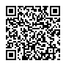 www.house-info.tw房屋網-龍鳳新家,桃園龍鳳新家,平鎮龍鳳新家-QRCode