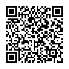 www.house-info.tw房屋網-龍鳳經國,桃園龍鳳經國,桃園區龍鳳經國-QRCode
