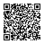 www.house-info.tw房屋網-龍鳳花園社區,新北龍鳳花園社區,五股龍鳳花園社區-QRCode