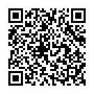 www.house-info.tw房屋網-龍鳳豪門,台南龍鳳豪門,東區龍鳳豪門-QRCode