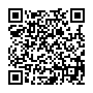 www.house-info.tw房屋網-龍鳳雙星,新北龍鳳雙星,板橋龍鳳雙星-QRCode
