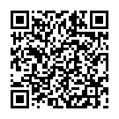 www.house-info.tw房屋網-龐畢度,台中龐畢度,北區龐畢度-QRCode