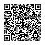 www.house-info.tw房屋網-龜山後街高投報,桃園龜山後街高投報,龜山龜山後街高投報-QRCode