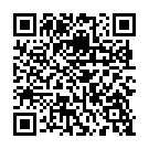 www.house-info.tw房屋網-00,桃園00,平鎮00-QRCode
