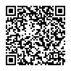www.house-info.tw房屋網-1樂高高美術館,台北1樂高高美術館,北投1樂高高美術館-QRCode