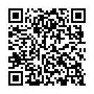 www.house-info.tw房屋網-1畝田,台北1畝田,中山區1畝田-QRCode