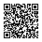 www.house-info.tw房屋網-1號莊園,台中1號莊園,北屯1號莊園-QRCode