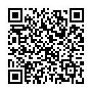 www.house-info.tw房屋網-1邸,台北1邸,大安區1邸-QRCode