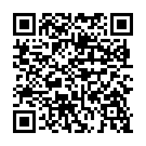 www.house-info.tw房屋網-101,苗栗101,頭份101-QRCode