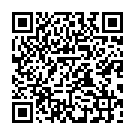 www.house-info.tw房屋網-101富裔館,台北101富裔館,信義區101富裔館-QRCode