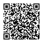 www.house-info.tw房屋網-101幸福進行市,南投101幸福進行市,南投市101幸福進行市-QRCode