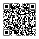 www.house-info.tw房屋網-101行館,台北101行館,信義區101行館-QRCode