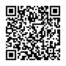 www.house-info.tw房屋網-101高第,台北101高第,信義區101高第-QRCode
