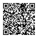 www.house-info.tw房屋網-106司火920一,台北106司火920一,中山區106司火920一-QRCode