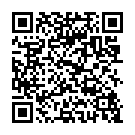 www.house-info.tw房屋網-12平均律,台南12平均律,麻豆12平均律-QRCode