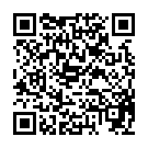 www.house-info.tw房屋網-168社區,新北168社區,樹林168社區-QRCode