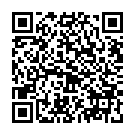 www.house-info.tw房屋網-2020流星雨,台中2020流星雨,龍井2020流星雨-QRCode