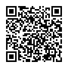www.house-info.tw房屋網-20E3,台中20E3,西屯20E3-QRCode