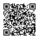 www.house-info.tw房屋網-21世紀別墅,桃園21世紀別墅,龜山21世紀別墅-QRCode