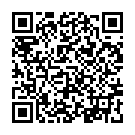 www.house-info.tw房屋網-21世紀大廈,桃園21世紀大廈,桃園區21世紀大廈-QRCode