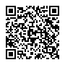 www.house-info.tw房屋網-27街金大廈,台北27街金大廈,中山區27街金大廈-QRCode