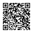 www.house-info.tw房屋網-28行館二期,高雄28行館二期,仁武28行館二期-QRCode