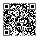 www.house-info.tw房屋網-30創富,台北30創富,萬華30創富-QRCode