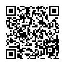 www.house-info.tw房屋網-32行館,台南32行館,東區32行館-QRCode