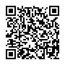 www.house-info.tw房屋網-36望族,嘉義36望族,東區36望族-QRCode
