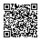 www.house-info.tw房屋網-4465,台中4465,沙鹿4465-QRCode