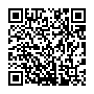 www.house-info.tw房屋網-50米,台中50米,龍井50米-QRCode