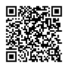 www.house-info.tw房屋網-52創意宅,新竹52創意宅,東區52創意宅-QRCode