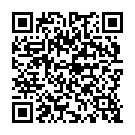 www.house-info.tw房屋網-5587,台北5587,中正區5587-QRCode