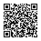 www.house-info.tw房屋網-67.48,桃園67.48,觀音67.48-QRCode