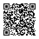 www.house-info.tw房屋網-777,台北777,士林777-QRCode