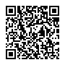 www.house-info.tw房屋網-8心8見,新竹8心8見,竹北8心8見-QRCode