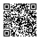 www.house-info.tw房屋網-85大樓,高雄85大樓,苓雅85大樓-QRCode