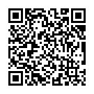 www.house-info.tw房屋網-88行館,桃園88行館,桃園區88行館-QRCode