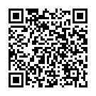 www.house-info.tw房屋網-A+7,新竹A+7,竹北A+7-QRCode