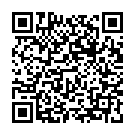 www.house-info.tw房屋網-A+A2,台中A+A2,龍井A+A2-QRCode