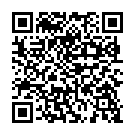 www.house-info.tw房屋網-A+U,台中A+U,西屯A+U-QRCode