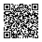 www.house-info.tw房屋網-A20綻,桃園A20綻,中壢A20綻-QRCode