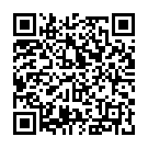 www.house-info.tw房屋網-A8敦品,新北A8敦品,林口A8敦品-QRCode