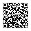 www.house-info.tw房屋網-AMAX,新北AMAX,新莊AMAX-QRCode