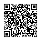 www.house-info.tw房屋網-AMOUR2,台北AMOUR2,中山區AMOUR2-QRCode