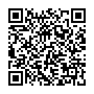 www.house-info.tw房屋網-Ai樂捷市,桃園Ai樂捷市,龜山Ai樂捷市-QRCode