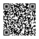 www.house-info.tw房屋網-BINGO家築,高雄BINGO家築,鼓山BINGO家築-QRCode