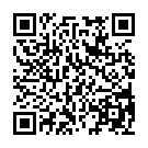 www.house-info.tw房屋網-BOSS,苗栗BOSS,頭份BOSS-QRCode