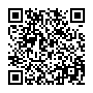 www.house-info.tw房屋網-BW樹位光廊,新竹BW樹位光廊,竹北BW樹位光廊-QRCode